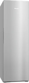 Miele KS 4887 DD