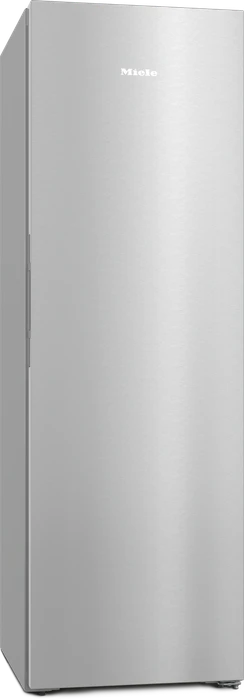 Miele KS 4887 DD