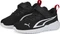 Puma All Day Active Sneakers puma black/puma white (Junior) Vorschaubild