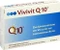 Vivivit Q 10 Kapseln Vorschaubild