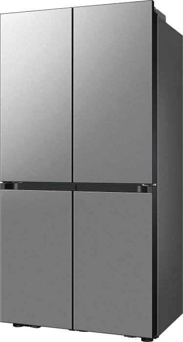 Samsung RM60F RM70F67RDREF Multi Door