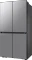 Samsung RM60F RM70F67RDREF Multi Door Vorschaubild