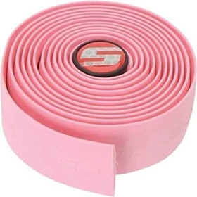 SRAM SuperCork Lenkerband rosa