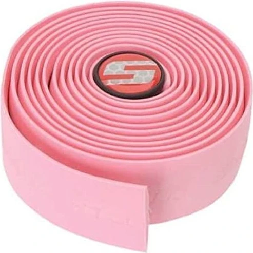 SRAM SuperCork Lenkerband