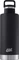 Esbit Sculptor Standard Mouth Isolierflasche 1l schwarz Vorschaubild