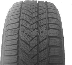 Aptany RW211 225/50 R17 98V XL