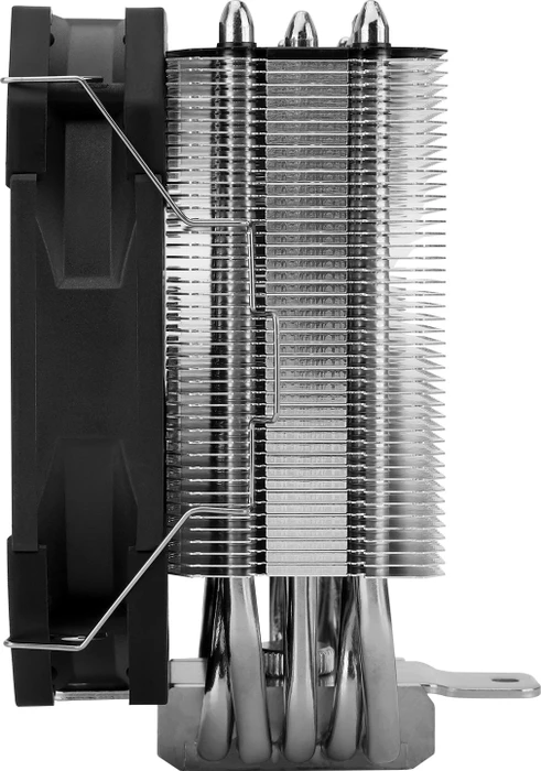 Thermalright Assassin King 120 Mini V2