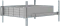 Ubiquiti Enterprise Network Video Recorder Core, Netzwerk-Videorecorder Vorschaubild