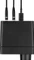 EPOS Sennheiser GSX 300 Vorschaubild