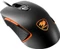 Cougar 450M Iron Grey, USB Vorschaubild