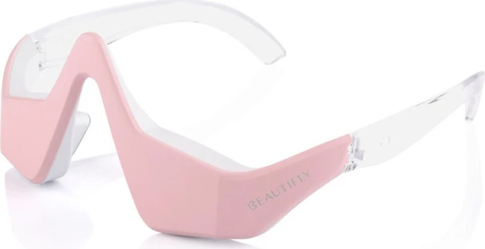 Beautifly IllumiEyes