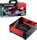 Hasbro Beyblade X Clash and Carry Beystadium Battle Arena (G0841)