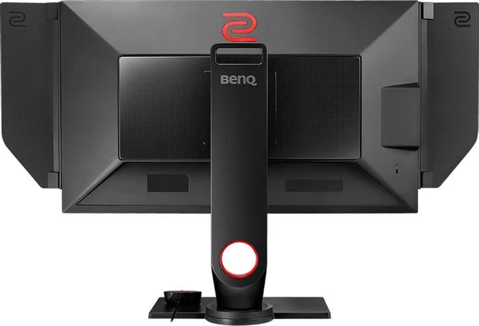 BenQ Zowie XL2746S, 27"