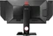BenQ Zowie XL2746S, 27" Vorschaubild