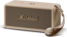 Marshall Middleton II Cream