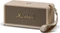 Marshall Middleton II Cream Vorschaubild
