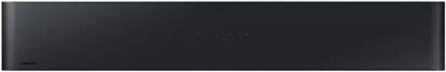 Samsung HW-S60D schwarz