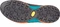 Scarpa Mescalito titanium/tonic (Herren) Vorschaubild