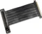 Inter-Tech RC-01 Riser Card Cable, gewinkelt, PCIe 3.0, 200mm Vorschaubild