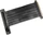 Inter-Tech RC-01 Riser Card Cable, gewinkelt, PCIe 3.0, 200mm (88885548)