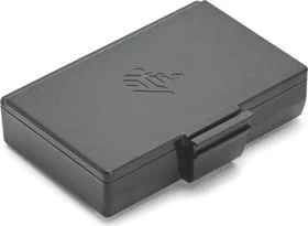 Zebra ZQ300 Akku, 2280mAh