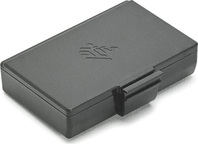 Zebra ZQ300 Akku, 2280mAh