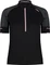 CMP Rad Half Zip Trikot kurzarm (Damen) Vorschaubild