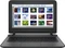 HP ProBook 11 EE G1, Core i3-5005U, 4GB RAM, 500GB HDD, DE Vorschaubild