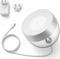 Philips Hue White and Color Ambiance Iris Limited Edition silber Vorschaubild