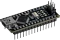 Joy-iT ARD Nano V3P Vorschaubild