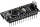 Joy-iT ARD Nano V3P (ARD_NanoV3P)