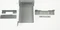 Inter-Tech IPC 4U-4736, schwarz, 4HE, ATX Vorschaubild