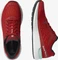 Salomon Sonic 4 Balance goji berry/white/black (Herren) Vorschaubild