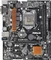 ASRock B150M-HDV (Intel 1151) Vorschaubild