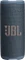 JBL Grip Vorschaubild