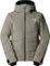 The North Face Cirque Skijacke (Herren) Vorschaubild
