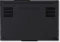 Lenovo ThinkPad P16 G3 (Intel), Black, Core Ultra 7 255HX, 32GB RAM, 512GB SSD, RTX PRO 2000 Blackwell, DE Vorschaubild