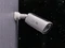 eufy S330 eufyCam 3 2-Kameras, inkl. HomeBase 3/1TB HDD, Set Vorschaubild