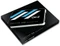 OCZ Vector 150 120GB, 2.5" / SATA 6Gb/s Vorschaubild