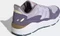 adidas Crazychaos tech purple/purple tint/cloud white (Damen) Vorschaubild
