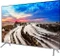 Samsung UE55MU7009 Vorschaubild