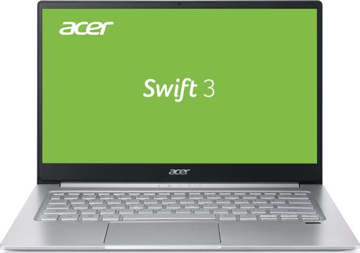 Acer Swift 3 SF314-42