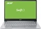 Acer Swift 3 SF314-42 Vorschaubild