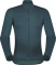 Scott Gravel Warm Merino Trikot langarm aruba green (Herren) Vorschaubild