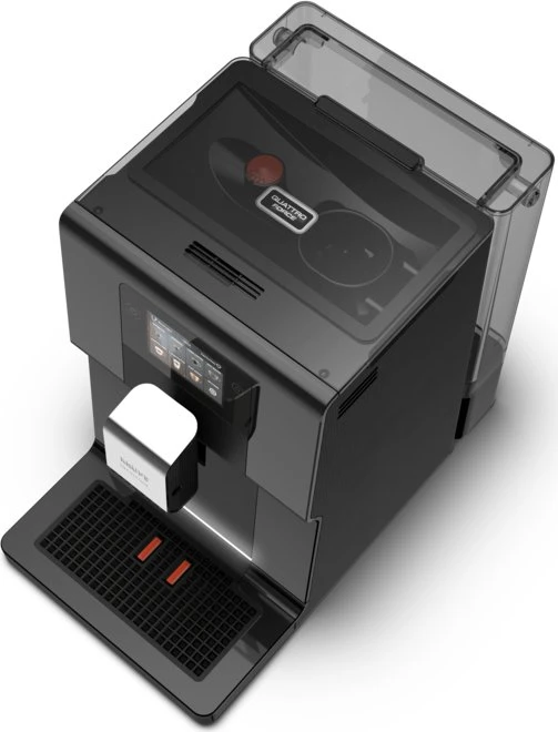 Krups EA 873 Intuition Preference