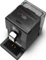 Krups EA 873 Intuition Preference Vorschaubild