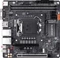 GIGABYTE C246 Vorschaubild