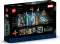 LEGO Marvel Super Heroes Spielset - Marvel-Skyline Vorschaubild