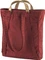 Fjällräven Totepack No. 1 deep red Vorschaubild