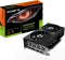 GIGABYTE GeForce RTX 4070 Windforce 2X OC 12G, 12GB GDDR6X, HDMI, 3x DP Vorschaubild
